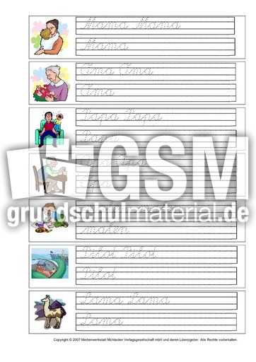 LA-Wörter-nachspuren-1-28.pdf